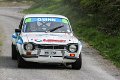 Monaghan Stages Rally 2014 SS1 (98 of 132)